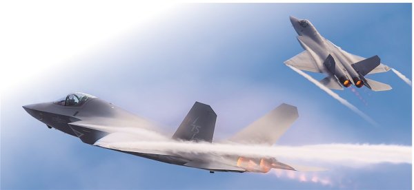 策略通 “千亿产业新势能”系列之航空制造篇：锚定世界级航空产业集群目标 沈阳航空工业大“链”内功