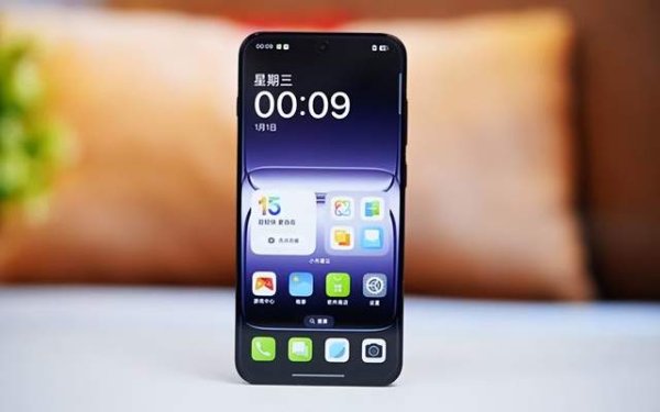 申宝策略 一加13T价格一降再降，16GB+1TB国补后仅3849元，售价更亲民了